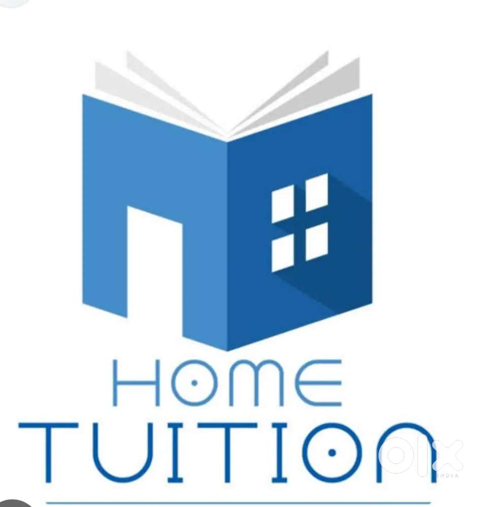 Maths Tuition Required for Class 9 Student – Experienced Tutor Needed