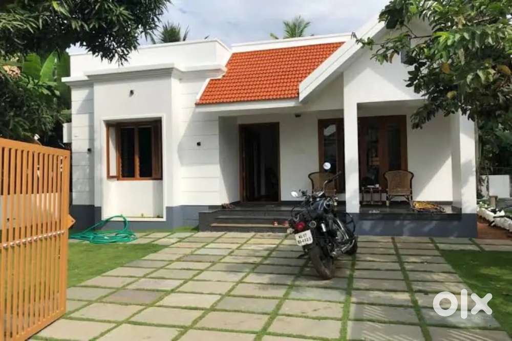 Wanted female roommate