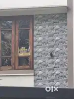Branch manager