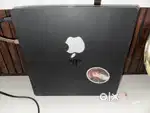 Ps4 slim 500gb