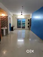 3BHK Builder Floor for Lease  in Rayasandra