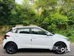 wanted drivers for OLa,Uber and rapido