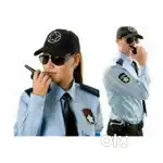 Applying for Airport job. Vacancy All over India. Fast apply.