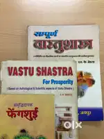 Require female back office assistant