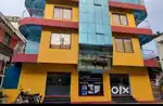 Admin receptionist job for hotel