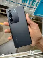 Vivo v27 8 128