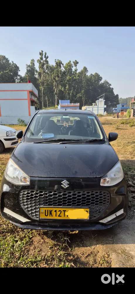 ओला / ऊबर ड्राइवर पार्टनर की आवश्यकता (42-45% commssion)