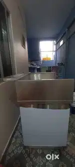 Countertop tea stands for shops