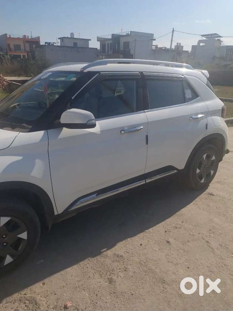 Jisko bhi jarurat Ho driver ki contact Karen