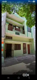 For sales price (RS 6800000-lakh)