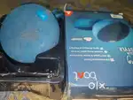 Boat wireless Bluetooth speaker