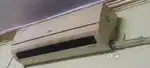 Napolian ac