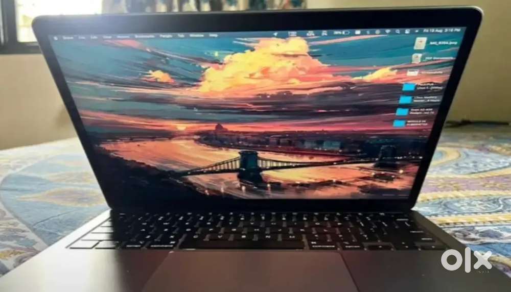 Exclusive Winter Collection