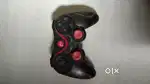 All Platforms support controller