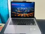 MacBook M1 - Only 5 Months Old