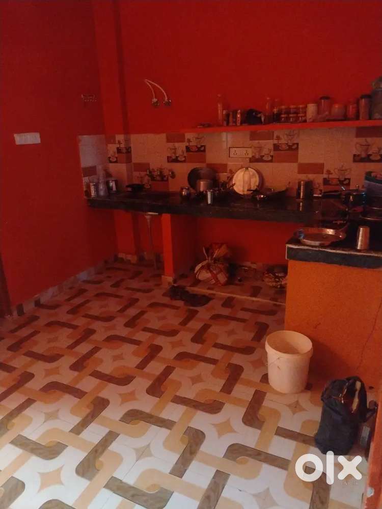 Location lalabagh  near  Lucknow City hospital, HighWay sitapur road