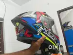 Himalayan 411 accessories