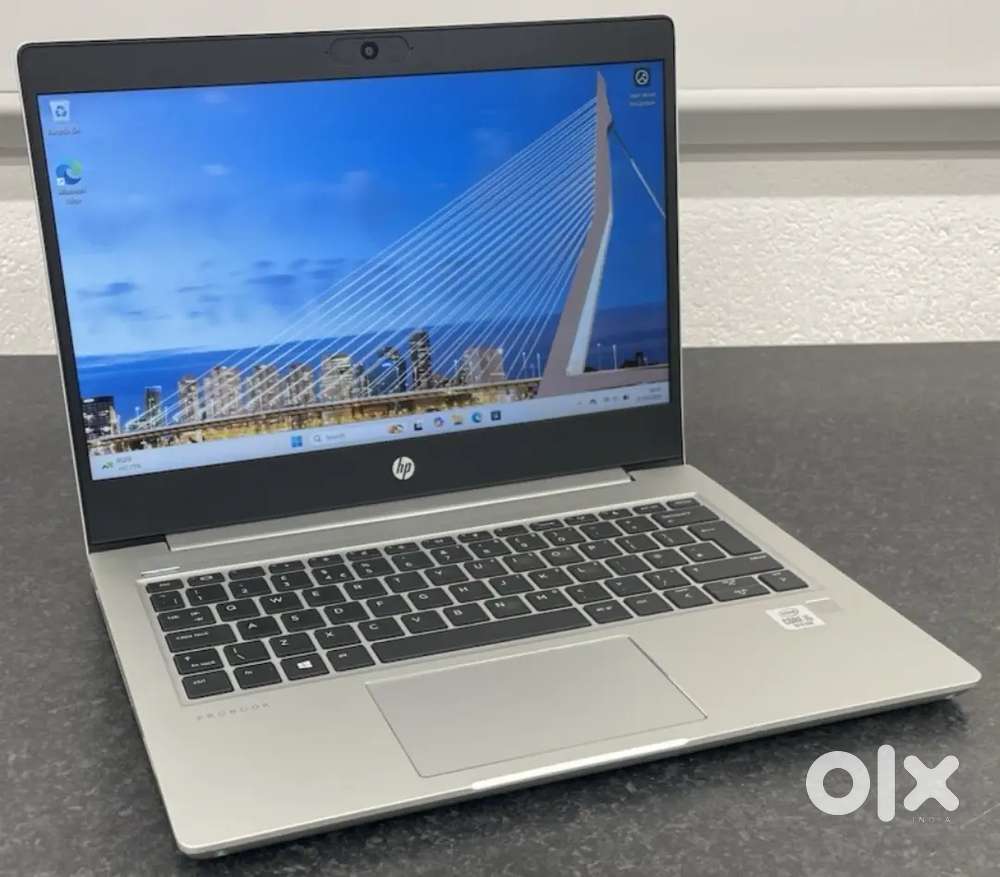 Laptops for sale.