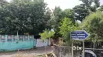 CMDA AND RERA APPROVED PLOT FOR SALE