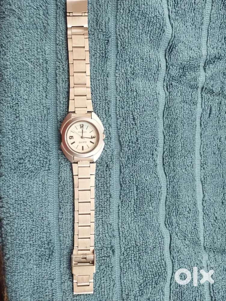 Passion vintage limited edition mechanical watch both with date