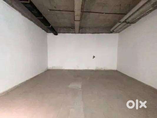 A - HDB FINANCE BANK AUCTION PROPERTY