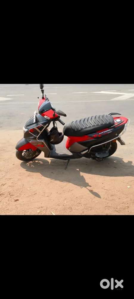 Kambalavanipeta