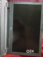 Laptop sell