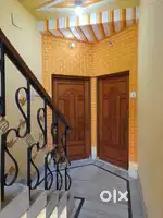 ROOM RENT AVAILABLE NEAR KOLKATA AIRPORT