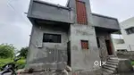 2 Bhk Separate Bunglow