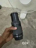 Camera me koyi problem nahi hai 2 sal ho gya hai