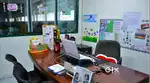HR Recruiter  For urgent basis in Nalasopra