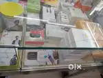 Mobile Shop