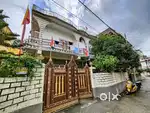 Spacious 2 BHK Flat for Rent – Beautiful Constructed, Prime Location
