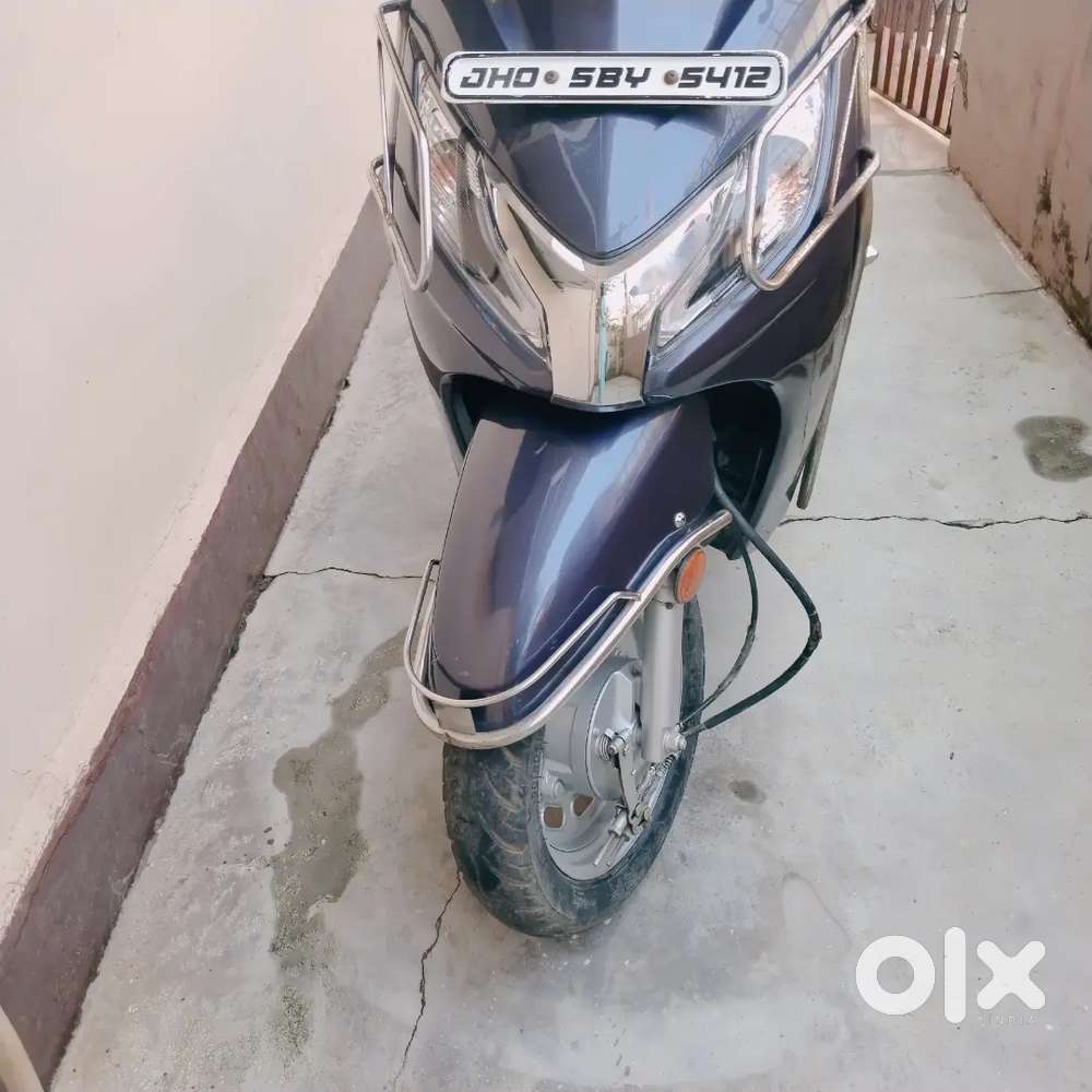 Utagit sell Very good condition