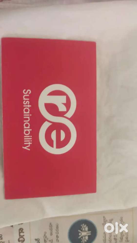 Tuni collection exquisite marketing