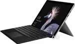 Microsoft Surface Pro 3 // Used Like New