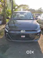 Buy Aura T Permit CNG at Minimum down Payment Rs.149,999/-