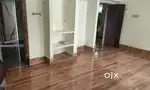 Rent for Small family