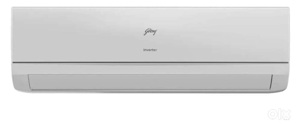 Godrej ac 1.5