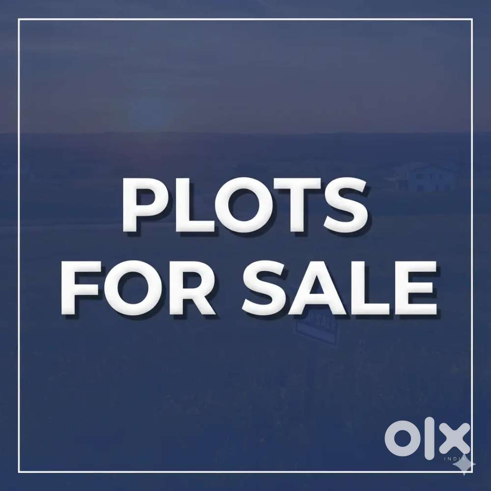 SRI MAHALAKSHMI NAGAR, VALATHOTTAM