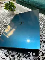 Dell inspiron i5 12Gb ram 1 Tb HDD