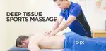 Massage services- Deep Tissue/Sports/Swedish, full body Physiotherapy