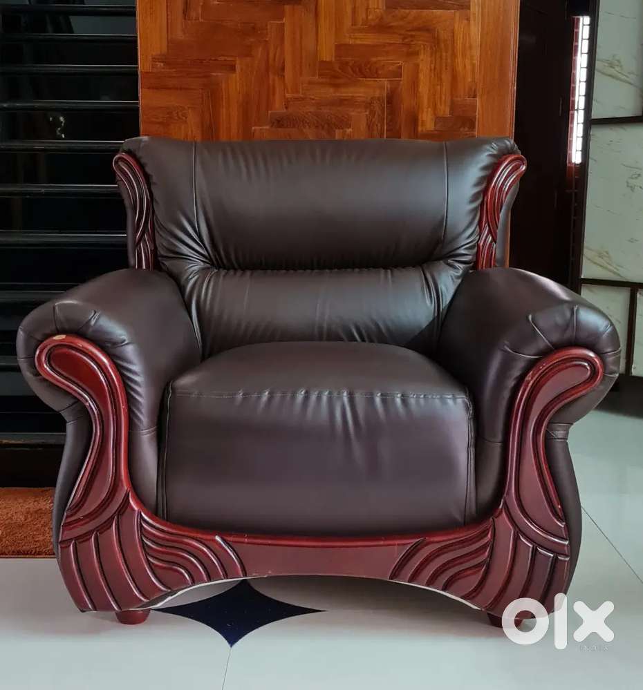 3+2+1 Seater Sofa for sale