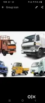 Tempo services pune