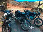 Adipoli condeeshton aahn