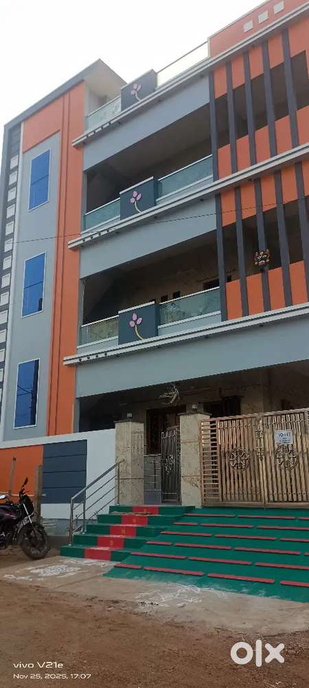 Gadam Rosaiah nagar,podalkur road,Land mark H.R Kalyana Mandapam,nlr