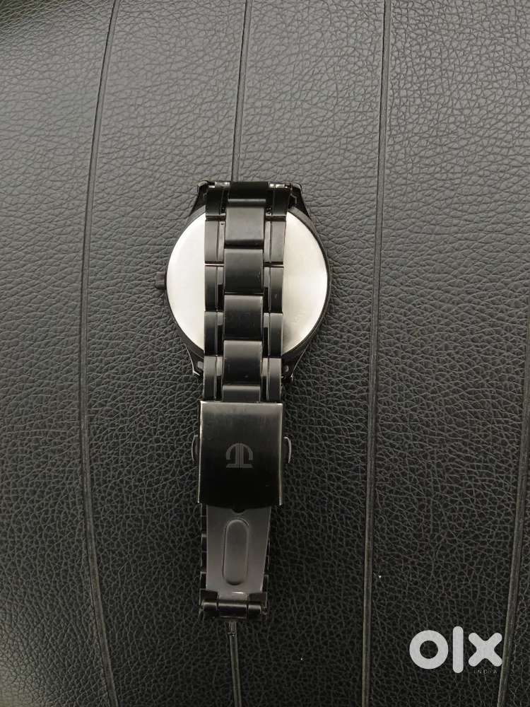 2 months old watch