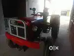 Massey tafe 30