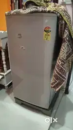 Ok Chal raha hai