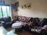 Sofa for sale 3+2 seater